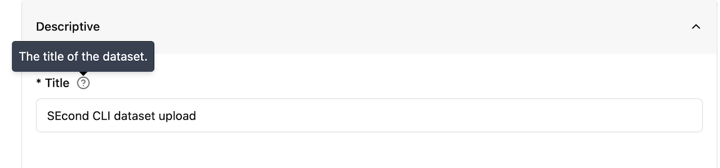 the_tooltip