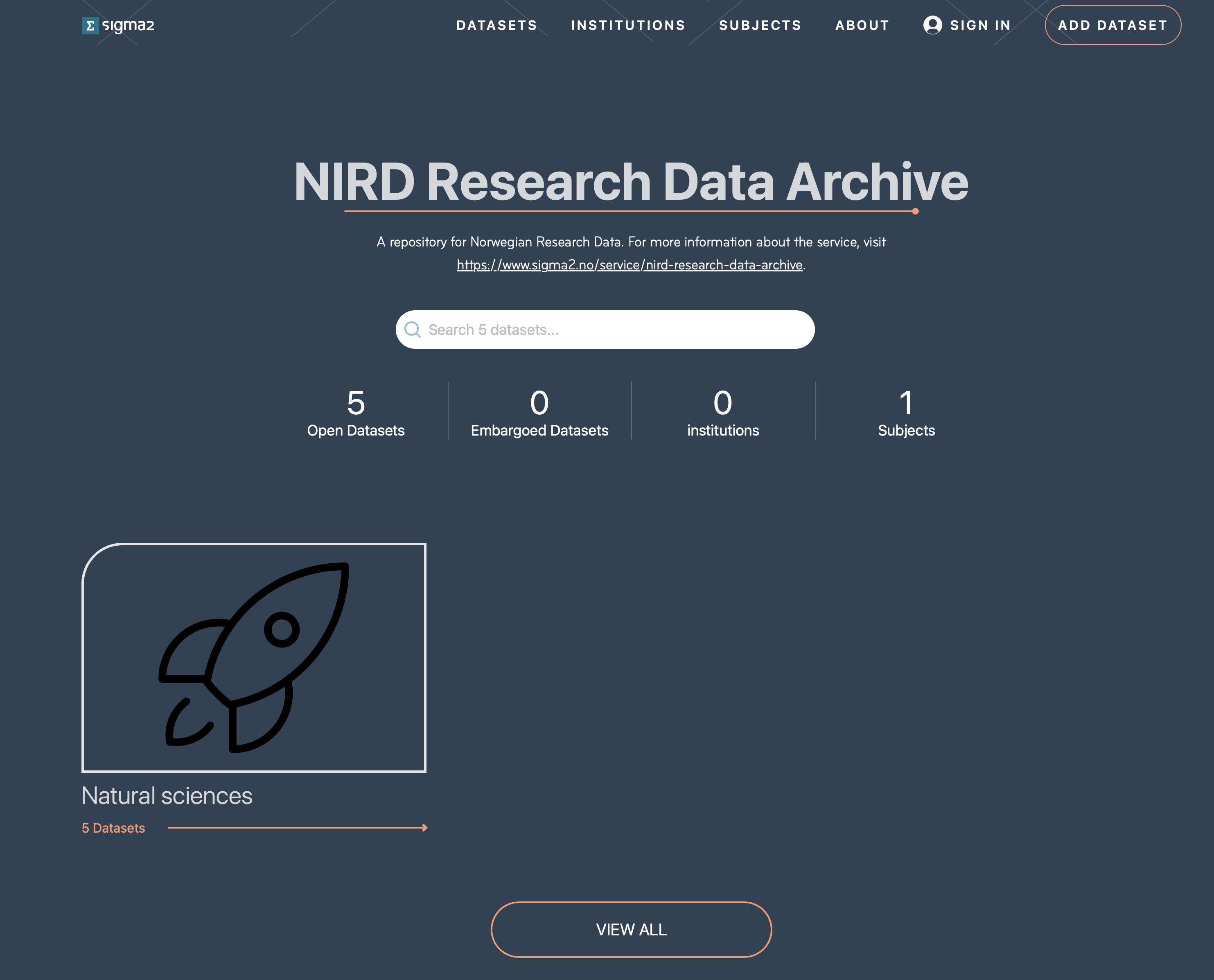 rda_web_interface