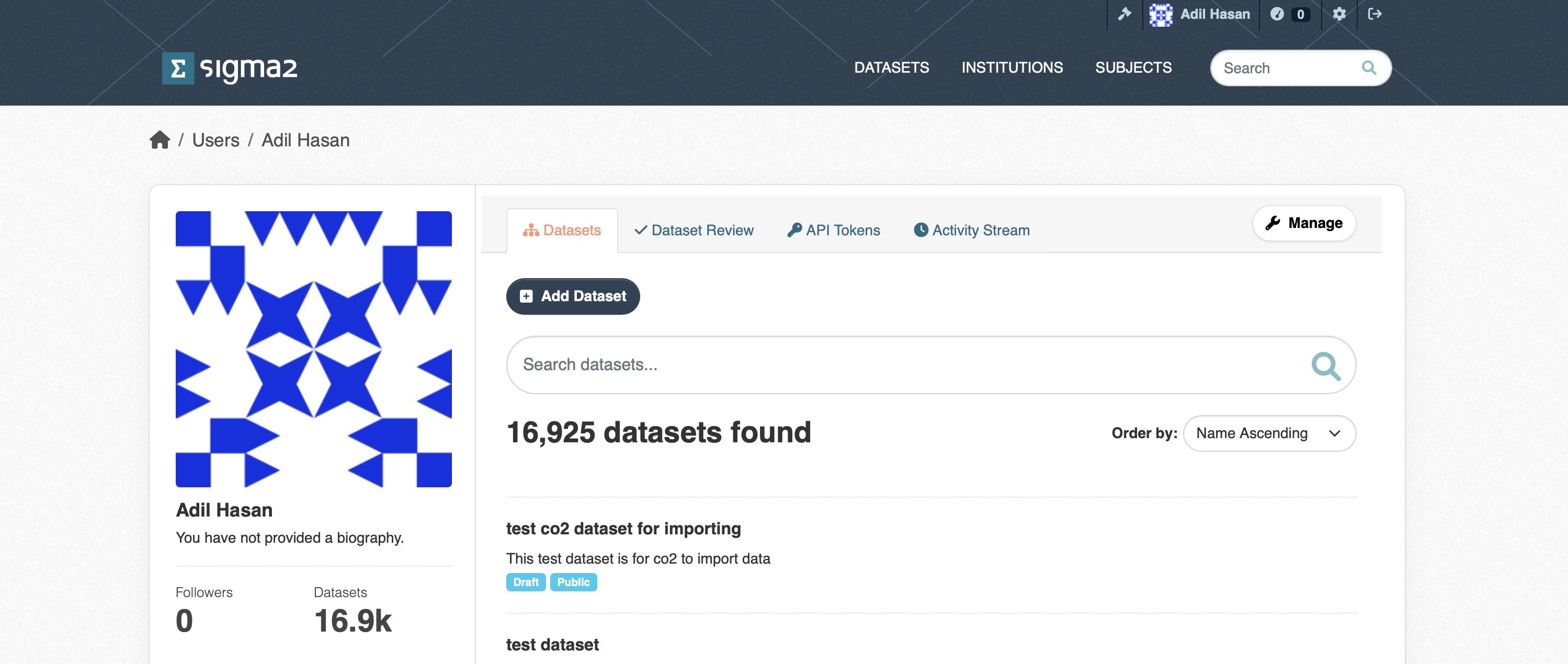rda_user_dashboard