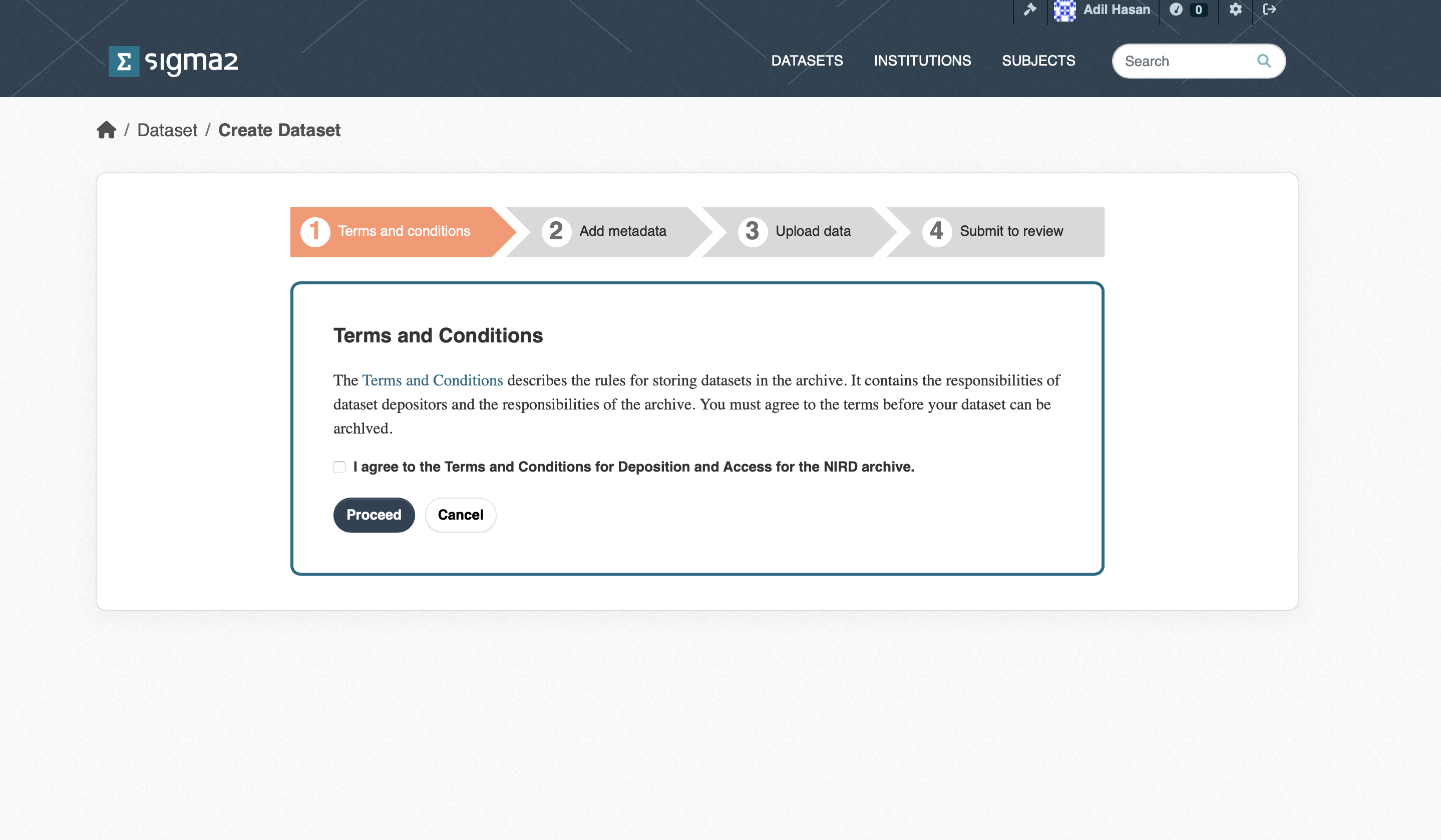 the_terms_and_conditions_page