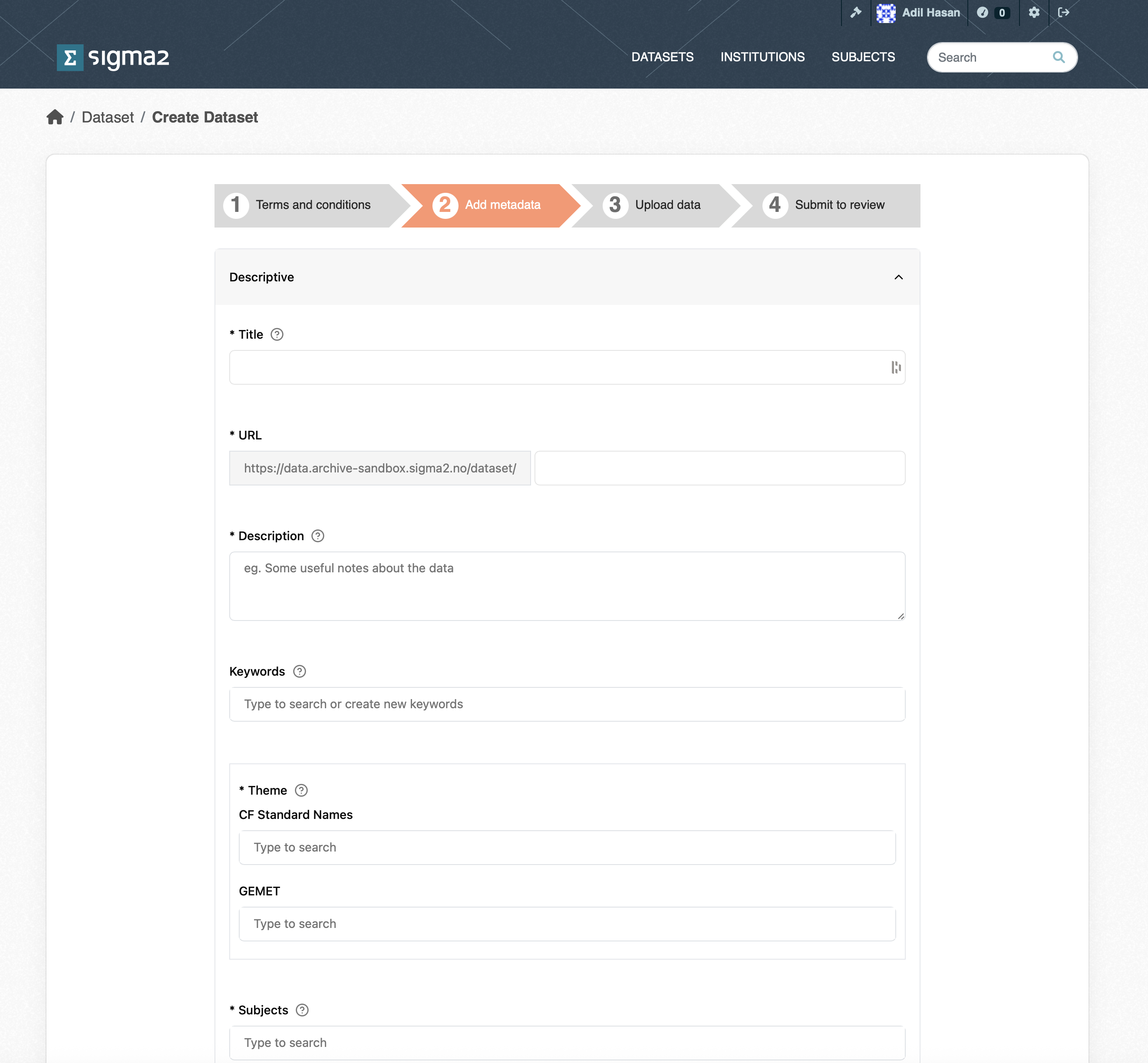 rda_metadata_form