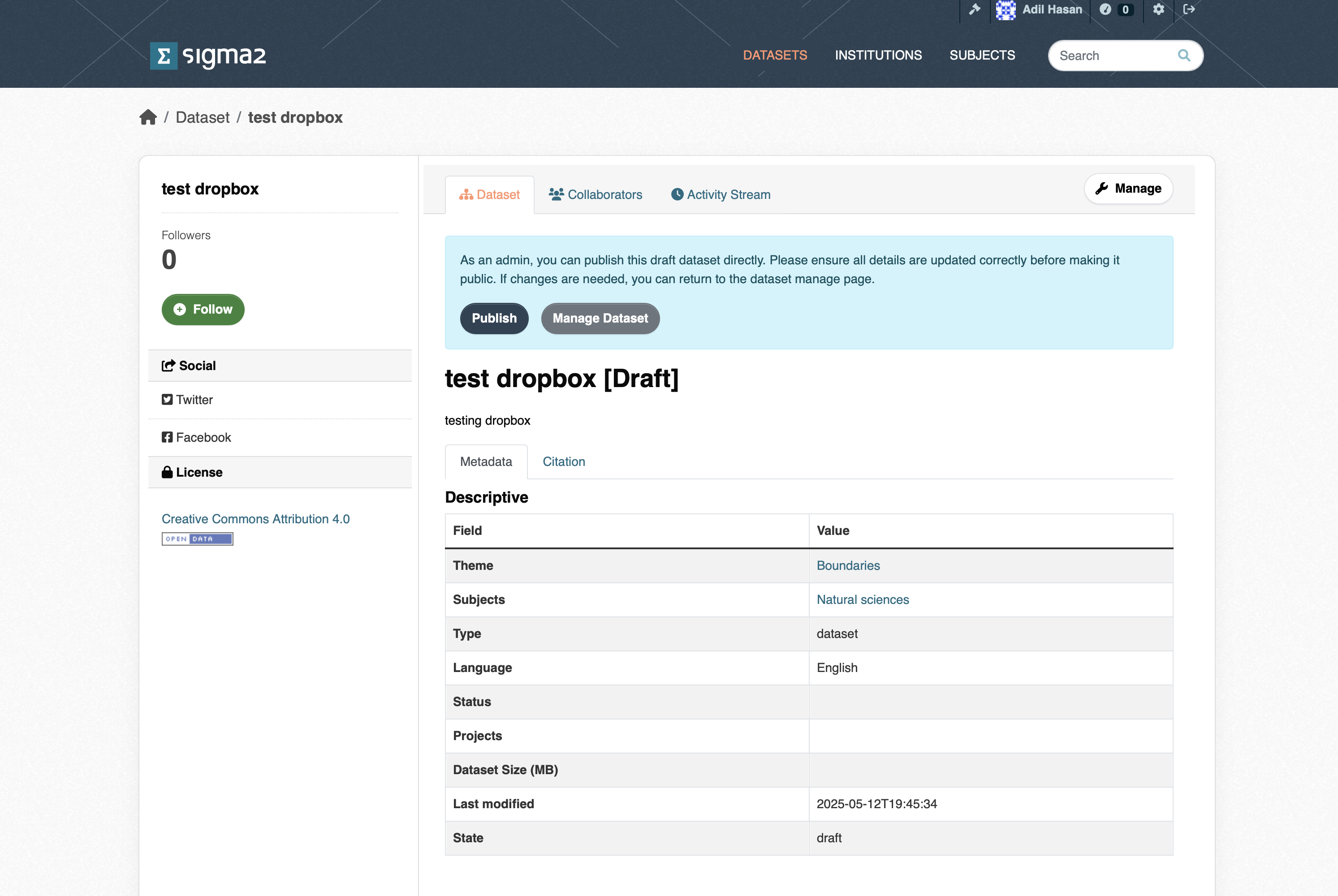 the_publish_dataset_page