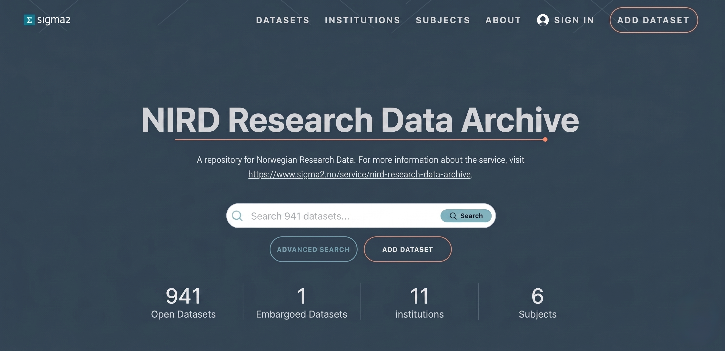rda_web_interface